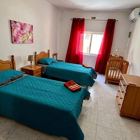 شقة Sea View And Valley View Flat In Marsalforn المظهر الخارجي الصورة